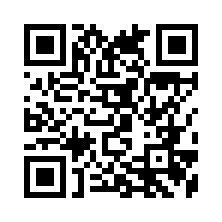 QR Code for 1FBqY1rA4KLDwPgEx9ku3BaMLnzv1tccsp
