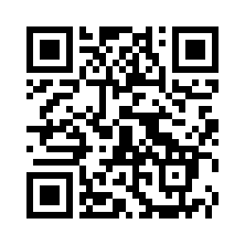 QR Code for 1FBqaMGJmA9wtQYk6FJ1PgE8pVi5FKQmia
