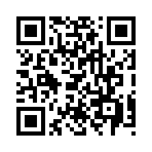 QR Code for 1FBqbcve92PkTcgsPtRLDB5F96H4ReGuZV