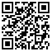 QR Code for 1FBqbjoahF2hgWHmPKBVDSmtAqMshvTpHb