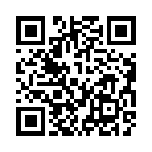 QR Code for 1FBqfunHRGzAx6H7wVfZ94owFvR97n2JSX