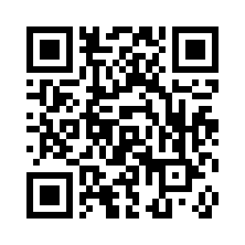 QR Code for 1FBqfy5CFSE5w7L1PUdbfpMDa8igH8cT54