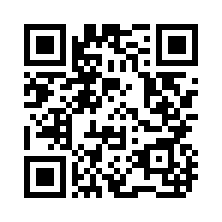QR Code for 1FBqiohgvv7yBygS2pXUXdg2WRDFt1b7nn