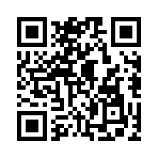 QR Code for 1FBqtFL2JY1rMmoaVUN2dTnjJbh2TtazPL