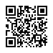 QR Code for 1FBqu6BxDZGrwP4XB9MLpsVToADP9no11q