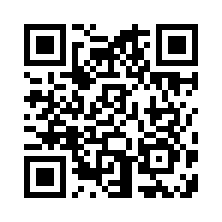 QR Code for 1FBqueY4TcF37PiQsCQyWPcb6GRtxzRf6Z