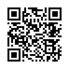QR Code for 1FBqvKE4r1ePosmhAGbsXmSYoS1yrcffC4