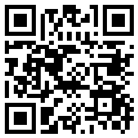QR Code for 1FBqwcoYh4eFFe2mSNUb8Ut41XsVEaf9Fk