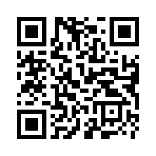 QR Code for 1FBr3FuD8Ud3YZgivyLfex2U2pP88w3SFX