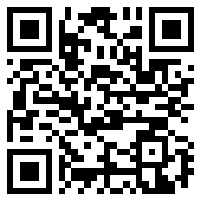 QR Code for 1FBr3pbBUyfpzanRkTqmvyAF6NoSLxPKrG