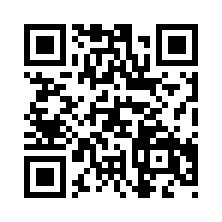 QR Code for 1FBr8wJm1Msx9Azw1fuxwps7XZE3ekDPCq