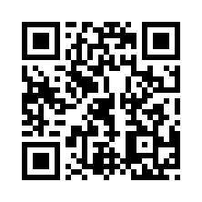QR Code for 1FBrAn48AiKTuaKXkPDSN8TAFsfFUtEDvS