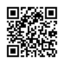 QR Code for 1FBrBPLsMW2mLbEecY67kqz63Ywfx6kQL8