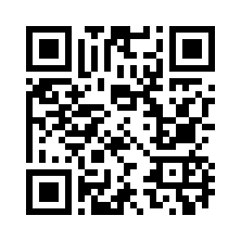 QR Code for 1FBrCVy2PzVR7Y9G5iuzo4CDbDVTEnBJb7
