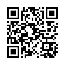 QR Code for 1FBrH64ZqznYUGob1BVdsVGfyb9uWjckyQ