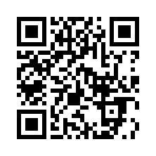 QR Code for 1FBrH8GY7jq7CWPCdQMFX18yBtPRZtFTfV
