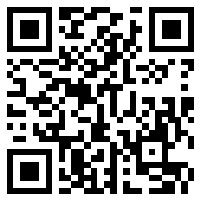 QR Code for 1FBrHz6wxyjgKGbFDxzaNypDGimAXtyxVW