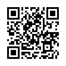 QR Code for 1FBrJS3PzXsovfCi5JfvXXXvaJN5AmhfUy