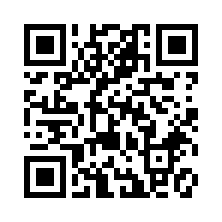QR Code for 1FBrMCKdBH9Rb1pRRYVdiRe71fgptWdzNn
