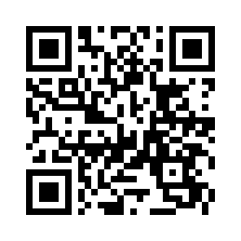 QR Code for 1FBrNGD6ePsXo7AWFqKvgWNj3kqzS3jA3Y