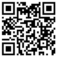 QR Code for 1FBrPRZT1FXFNxtraAp3L22CHjyvLnFDEZ