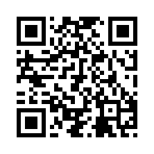 QR Code for 1FBrQ4P8HbVqVGMM32UPjGGJSSmDBQzMZ2