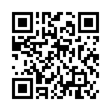 QR Code for 1FBrRg2ESSNXRA4rQgvuuDCQteZfwCoJ6P