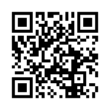 QR Code for 1FBrSW2h5FaqJvYSiqa9k2GJDGmttsBmv7
