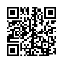 QR Code for 1FBrSmTyaQm6dhkNmMs89apsuvE43WR2sq