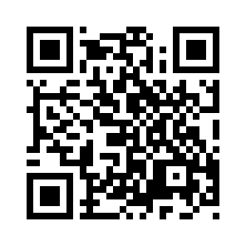 QR Code for 1FBrWmoipuJTkVRwoQnWAvuNYU5M9PEbEF