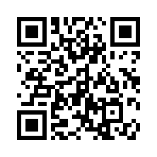 QR Code for 1FBrWt2DDPLA3SVs1Z7rBb9YLJfngb3d4P