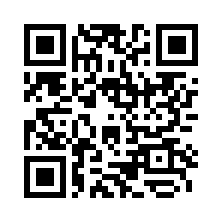 QR Code for 1FBrYXN8FfHMXsycHYdWHqJZPECM7WB2ZT