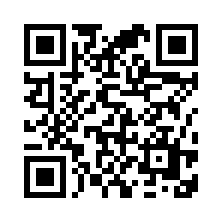 QR Code for 1FBrYvajHPgEC4imKTkoGdCPoP7TVr3PSc