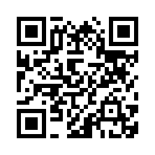 QR Code for 1FBraTtKUqcPstF6f8evFQdVSAd3hzWGeG