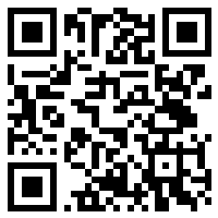 QR Code for 1FBraq8QhSEu9jwFfKXrfgzbLLsYbeeDmR