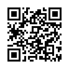 QR Code for 1FBrcU46oDTgVB2PyMsdB8VWaWYLuE4Zur