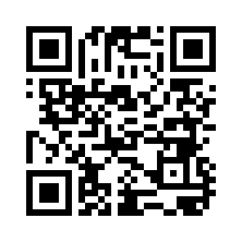 QR Code for 1FBrcWj3qea4pZaV1dr83FKMRDeYLuFss4