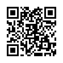 QR Code for 1FBrdT1fjXu9MVa62ucw7RbmhiMYC3EZPX