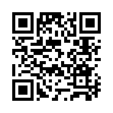 QR Code for 1FBreCQ6PdrUCgkaxM79GoDvmAHLMjJ4zB