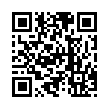 QR Code for 1FBrexiuA2i7ujvdZNfbtyFf6HCTDq6AN5