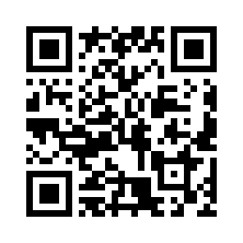 QR Code for 1FBrfHRCL8TTjRyDEMsLvZ8RHore3Ee2GX