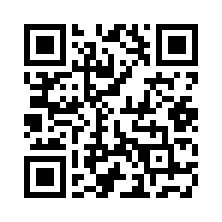 QR Code for 1FBrfXr9A3RSdmPvStS7MyEP2guYXSfMj