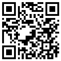QR Code for 1FBrgCSiWsWCxjGpgF6JFrfmxLBgpmcBU2