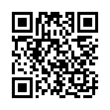 QR Code for 1FBrghdM2sY6oV621iMJCwa6cNj7pytGrD