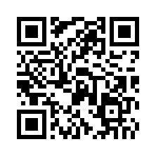 QR Code for 1FBrhpyZspcEtxCP491Q1Tt6SFsqKfd31u