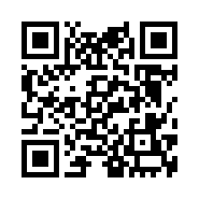 QR Code for 1FBriwuFrjcXYRKbgUubP3RX1w2do2K5ss
