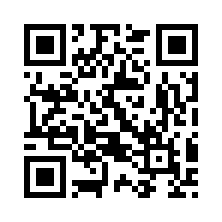 QR Code for 1FBrmB7eDKdeFhRwZYVNERVxWZUezXcN8d