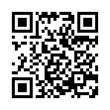 QR Code for 1FBroRS4ZqDdy8cbDzPc5VM9mYFc4Jn5j