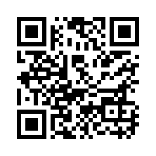 QR Code for 1FBrruq2a3JJHMfM14cE2MfrPW3naggHNF