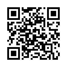 QR Code for 1FBrsxpLSwqUzHmmJ6KXZKHovbEYBejAy6